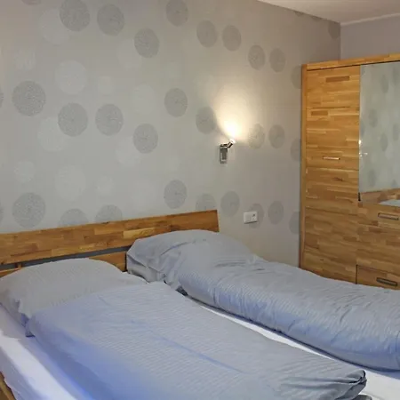 Nr 80, Kategorie Premium, Hochbergle, Allgaeu *