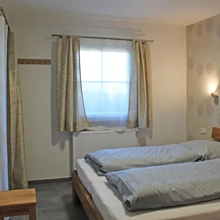 Nr 80, Kategorie Premium, Hochbergle, Allgaeu Holiday home