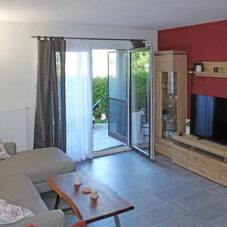 Nr 80, Kategorie Premium, Hochbergle, Allgaeu Holiday home Bichel