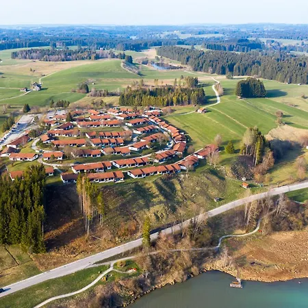 Nr 80, Kategorie Premium, Hochbergle, Allgaeu *