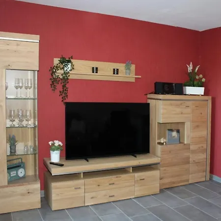 Nr 80, Kategorie Premium, Hochbergle, Allgaeu *