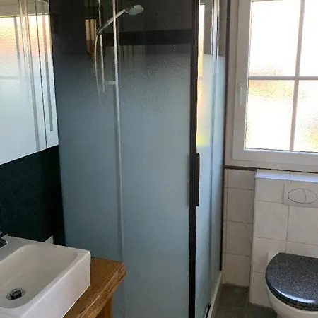 Holiday home Nr 80, Kategorie Premium, Hochbergle, Allgaeu