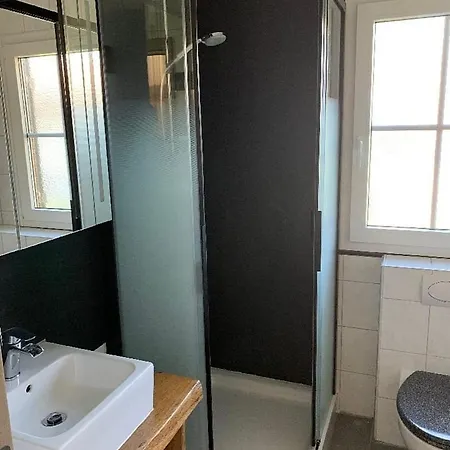 Nr 80, Kategorie Premium, Hochbergle, Allgaeu *